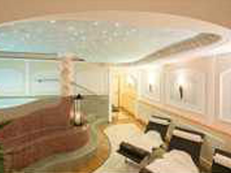Piccolo Hotel Gurschler