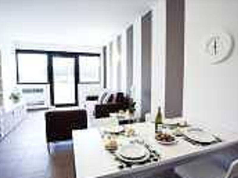 Residence Riviera Palace