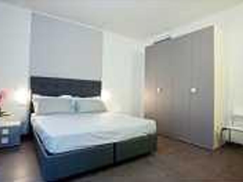 Residence Riviera Palace