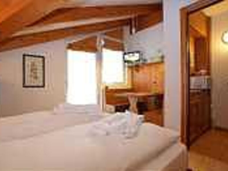 Residence Sporting Club Residence