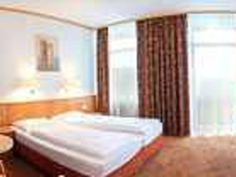 Sporthotel Semmering