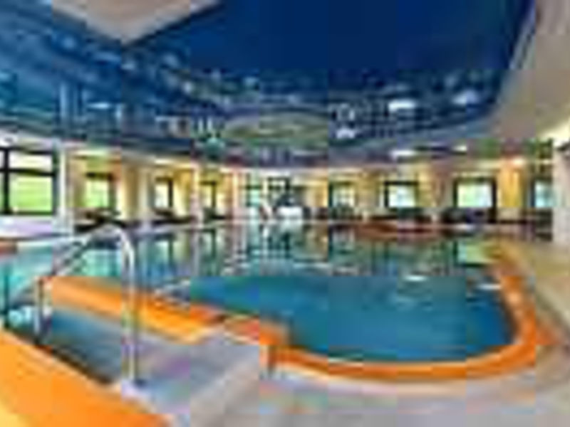 Sporthotel Semmering