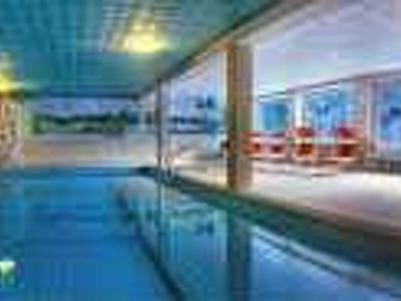 Sporthotel Spögler
