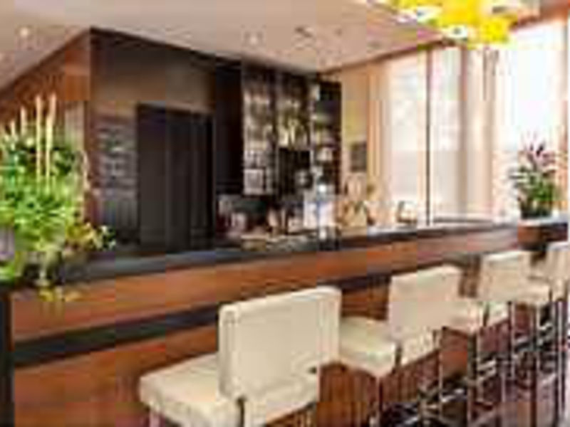 Star Inn Hotel Frankfurt Centrum