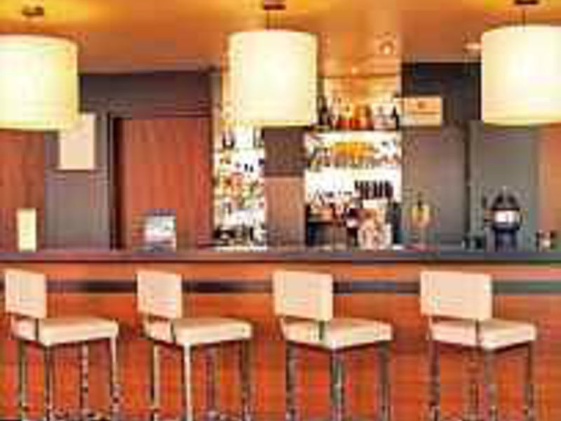 Star Inn Hotel München Schwabing, by Comfort