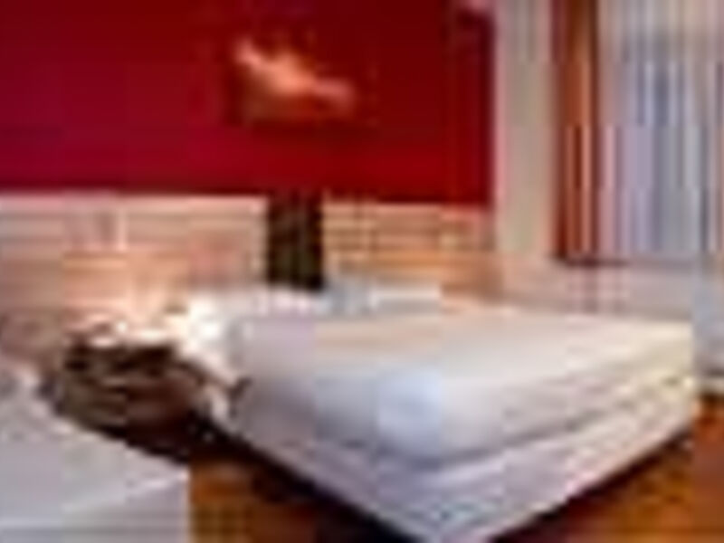 Star Inn Hotel Premium Bremen Columbus