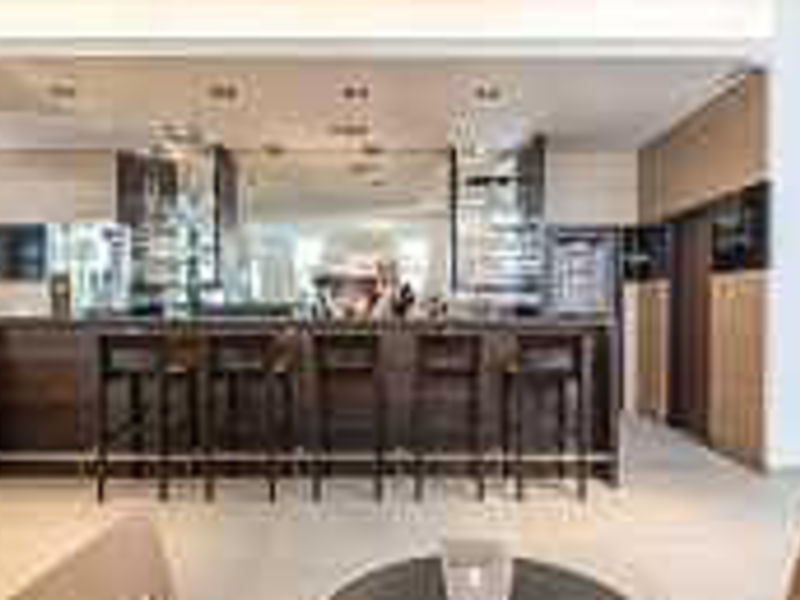 Star Inn Hotel Premium München Domagkstrasse,by Quality