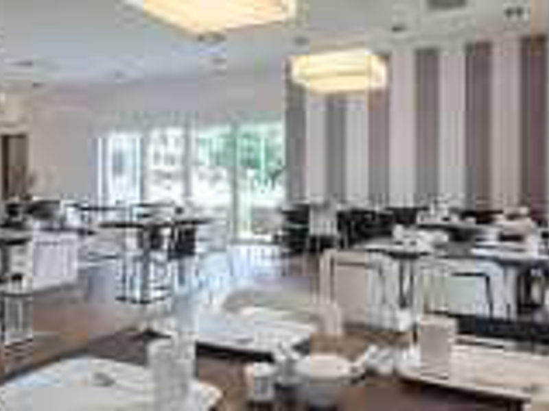 Star Inn Hotel Premium München Domagkstrasse,by Quality