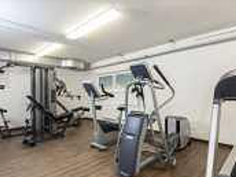 Star Inn Hotel Premium München Domagkstrasse,by Quality