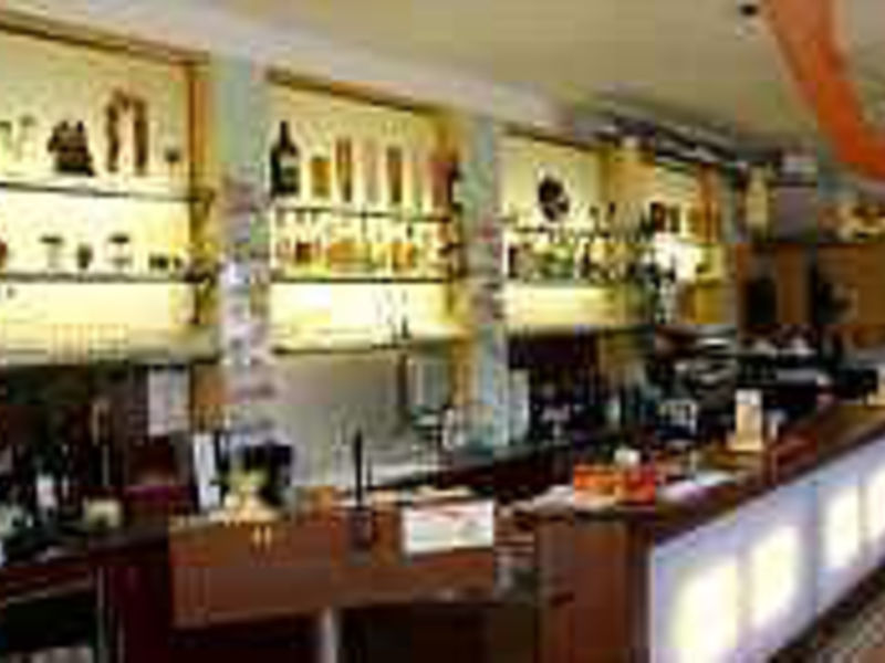 Thermenhof Derdak