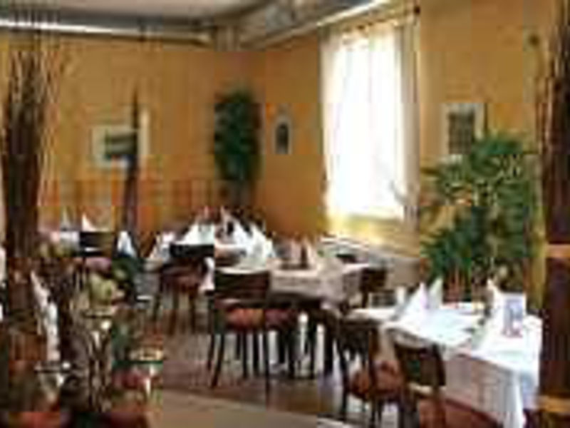Thermenhof Derdak