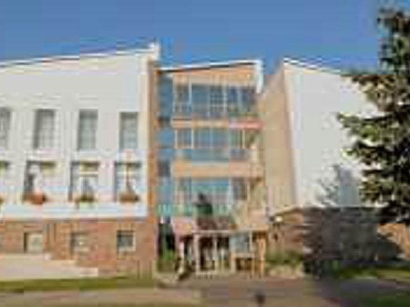 Werrapark Resort Hotel Heubacher Höhe