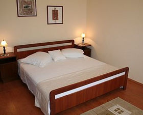 Apartmán 1318-168