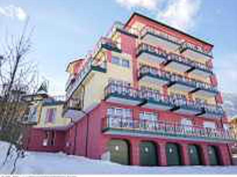 Aktiv- und Wellnesshotel Kohlerhof - Liftpass inklusive