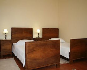 Apartmán 1318-168