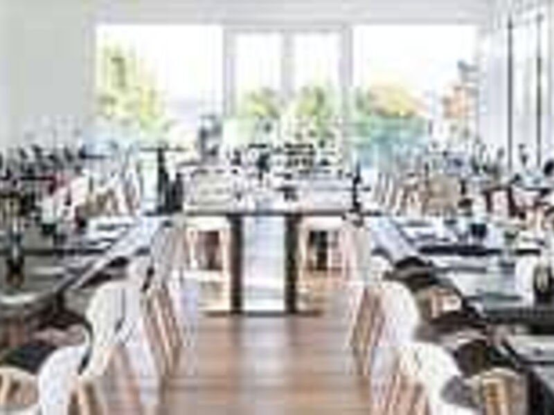 BEST WESTERN PLUS Atrium Hotel