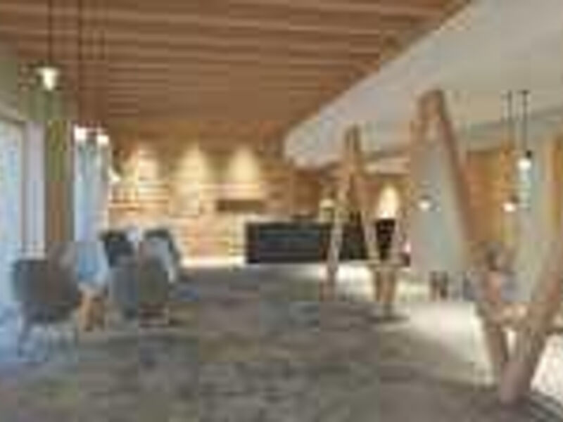 Beauty- & Wellness Resort Garberhof