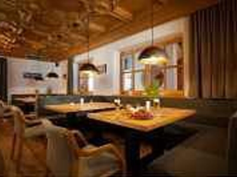 Beauty- & Wellness Resort Garberhof