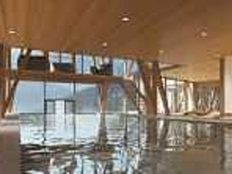 Beauty- & Wellness Resort Garberhof