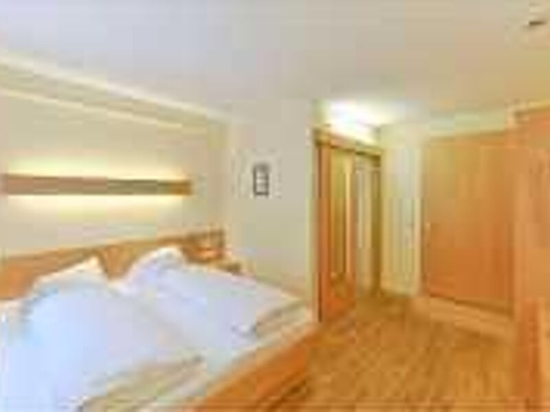 Hotel Madlener