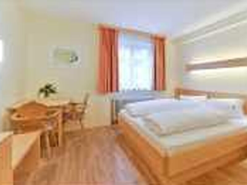 Hotel Madlener
