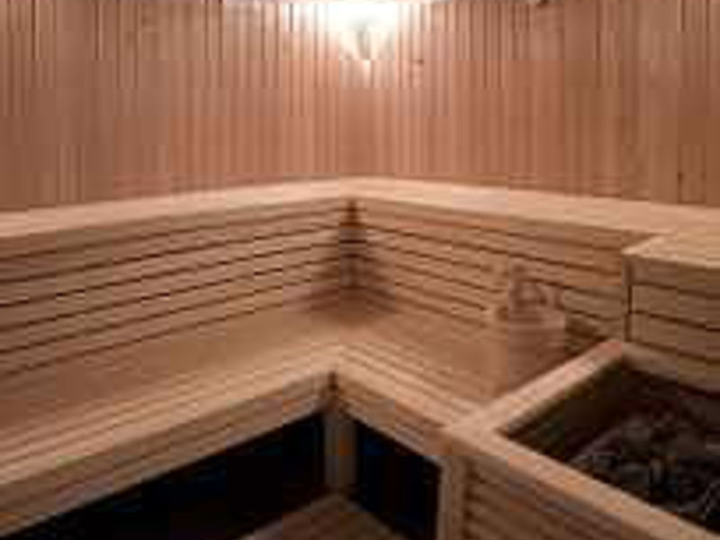 Hotel Best Western Alpen Resort