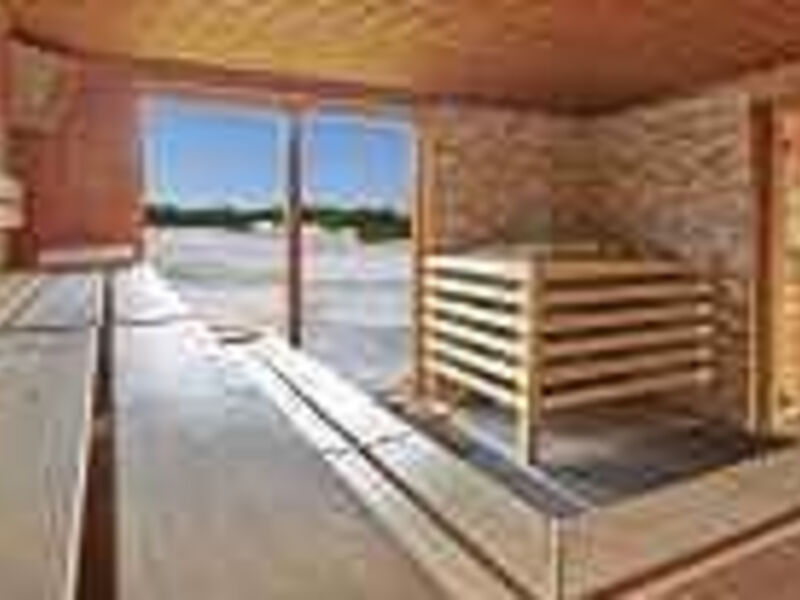 Best Western Plus Baltic Hills