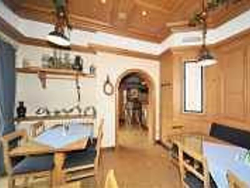 Best Western Hotel Am Schlossberg