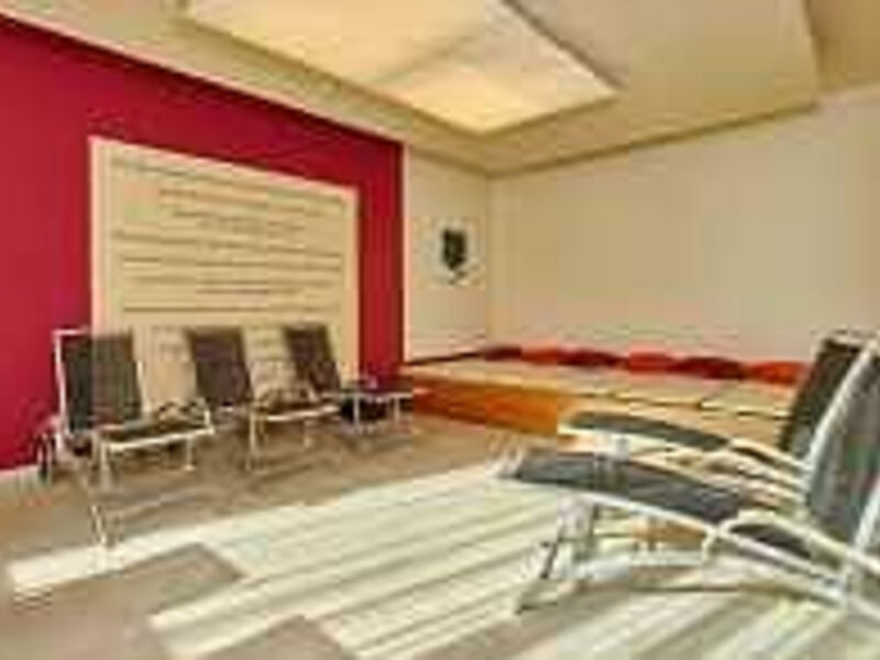 Austria Trend Hotel Lambrechterhof