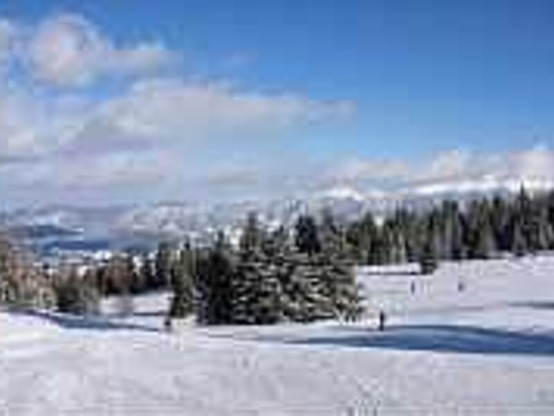 Austria Trend Hotel Lambrechterhof
