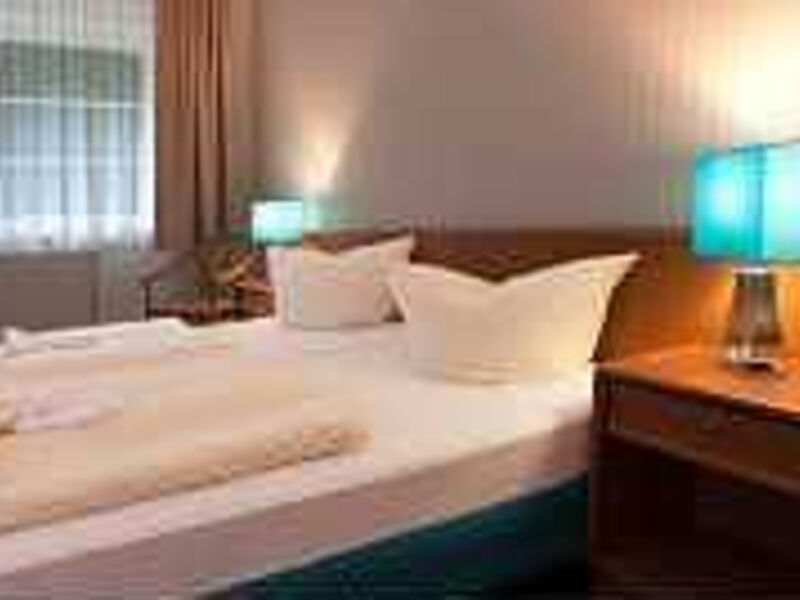 Europa Hotel Europa Hotel Greifswald