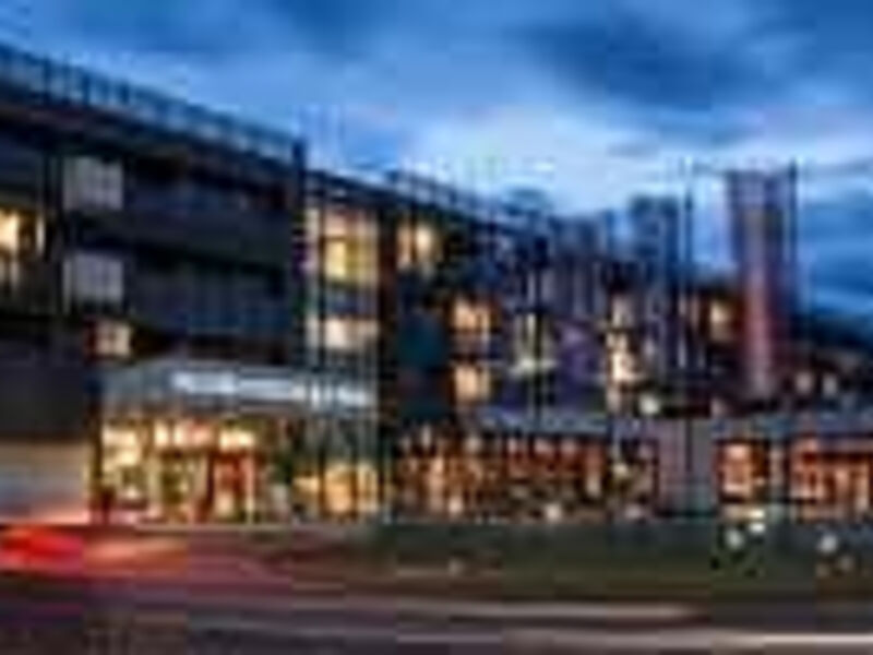 Falkensteiner Hotel & Asia Spa Leoben