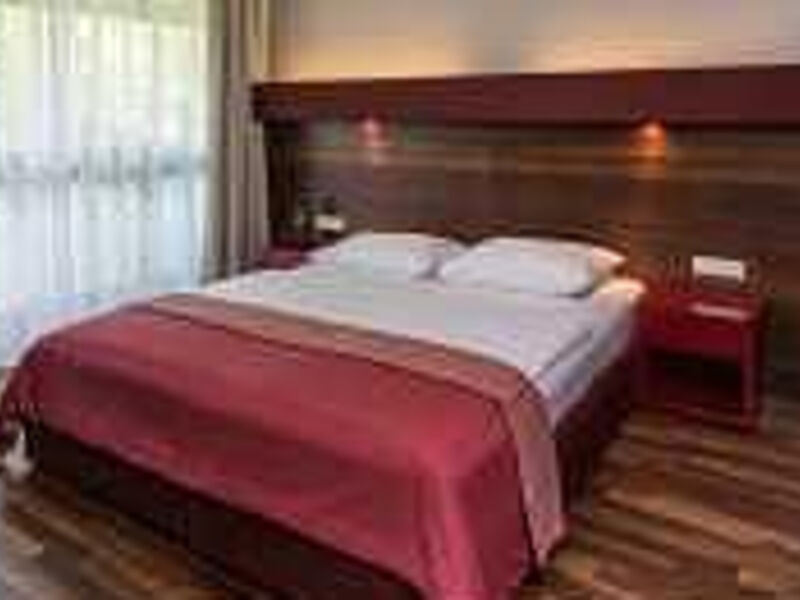 Falkensteiner Hotel & Asia Spa Leoben