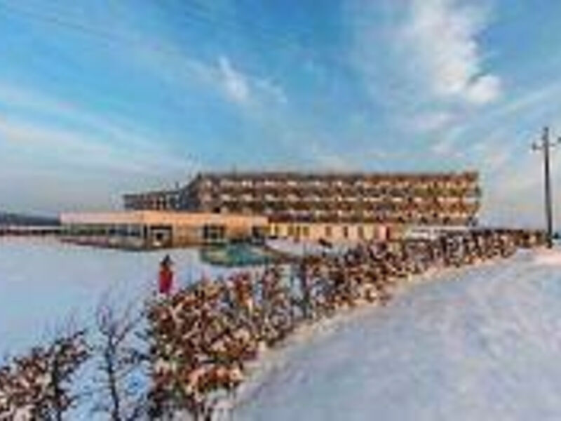 Falkensteiner Hotel & Spa Bad Leonfelden