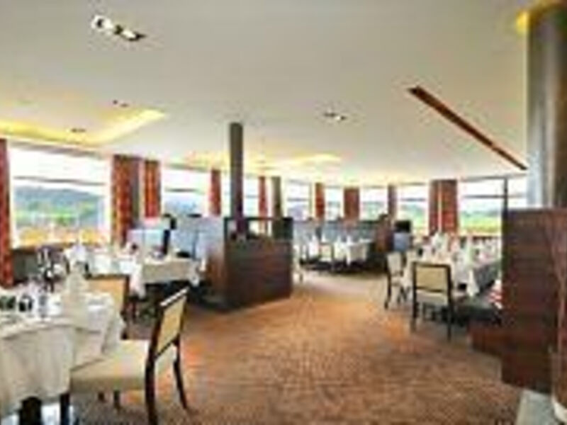 Falkensteiner Hotel & Spa Bad Leonfelden