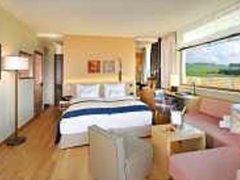 Falkensteiner Hotel & Spa Bad Leonfelden