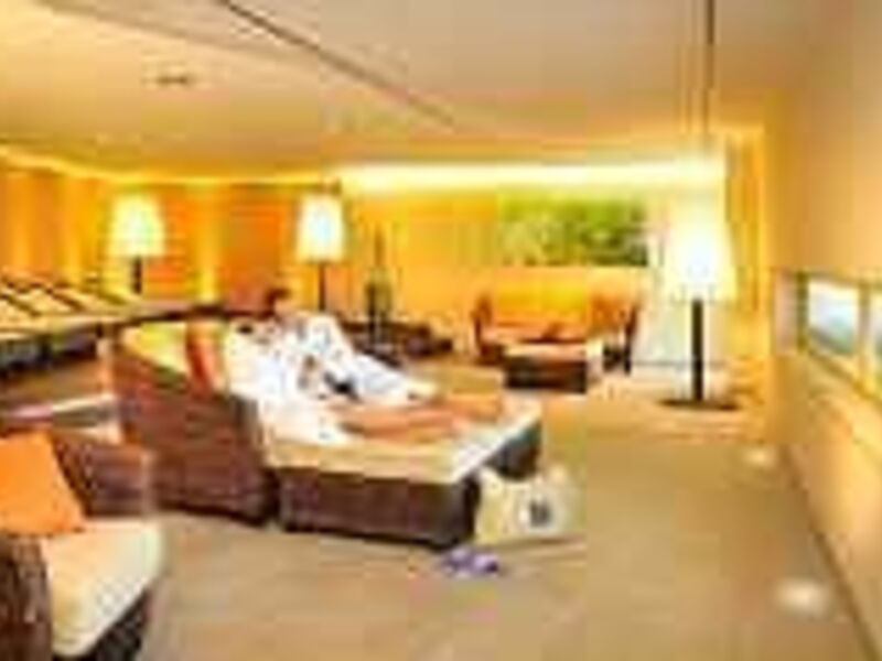 Falkensteiner Hotel & Spa Bad Leonfelden