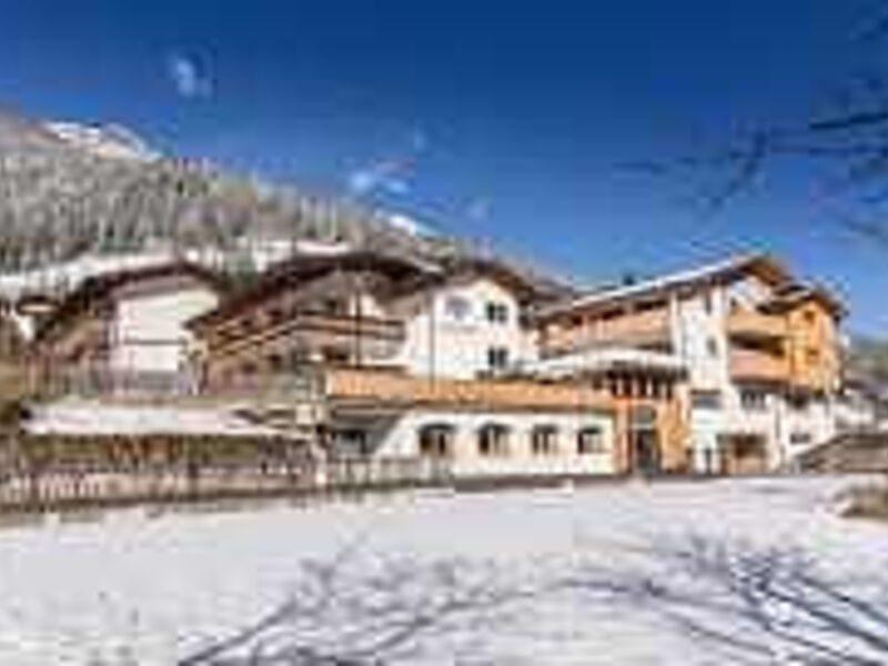 Hotel Viktoria