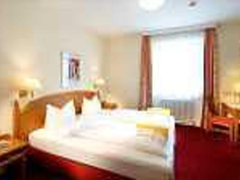 Ferienhotel Moarhof