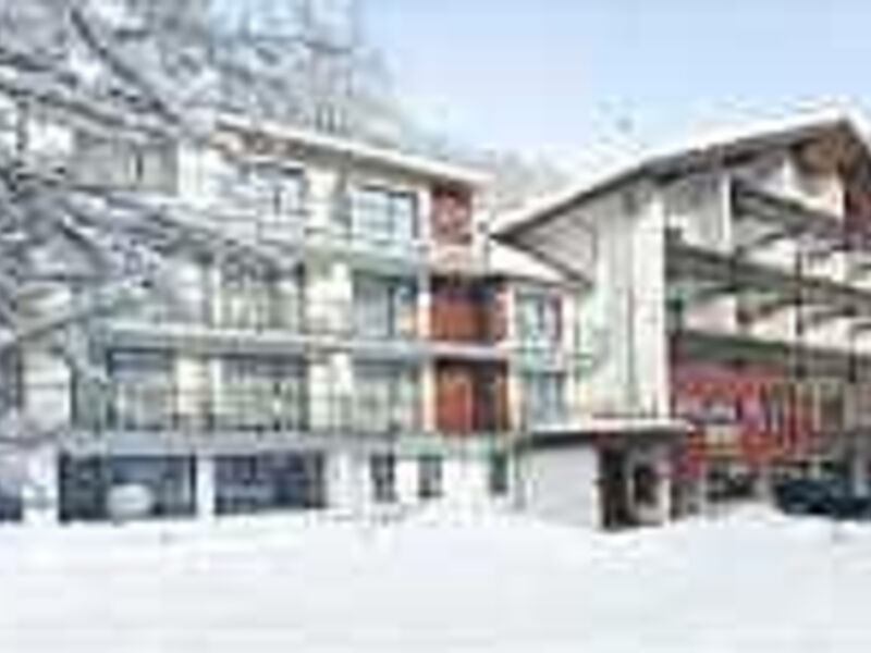 Flair Hotel Sonnenhof