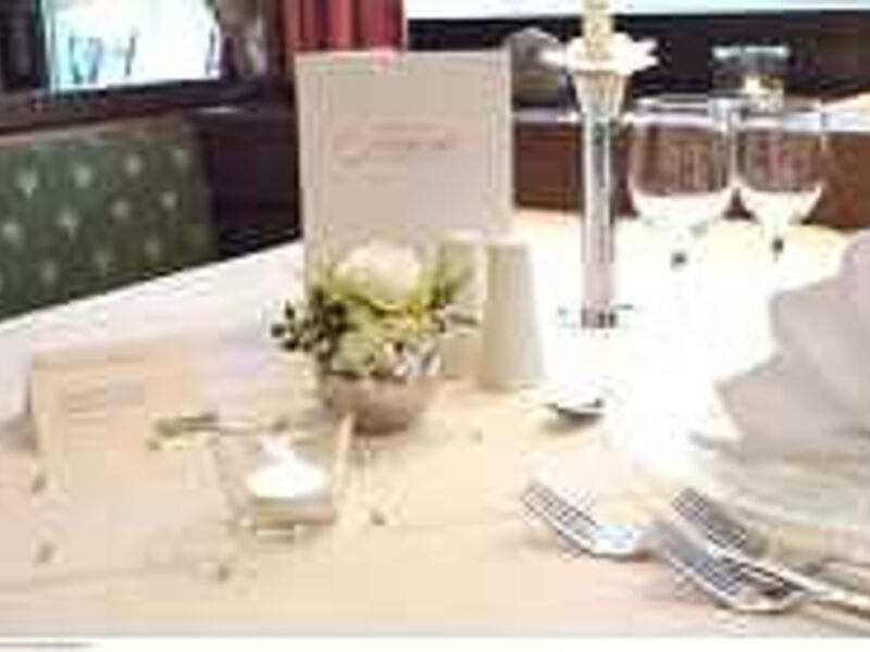 Flair Hotel Sonnenhof
