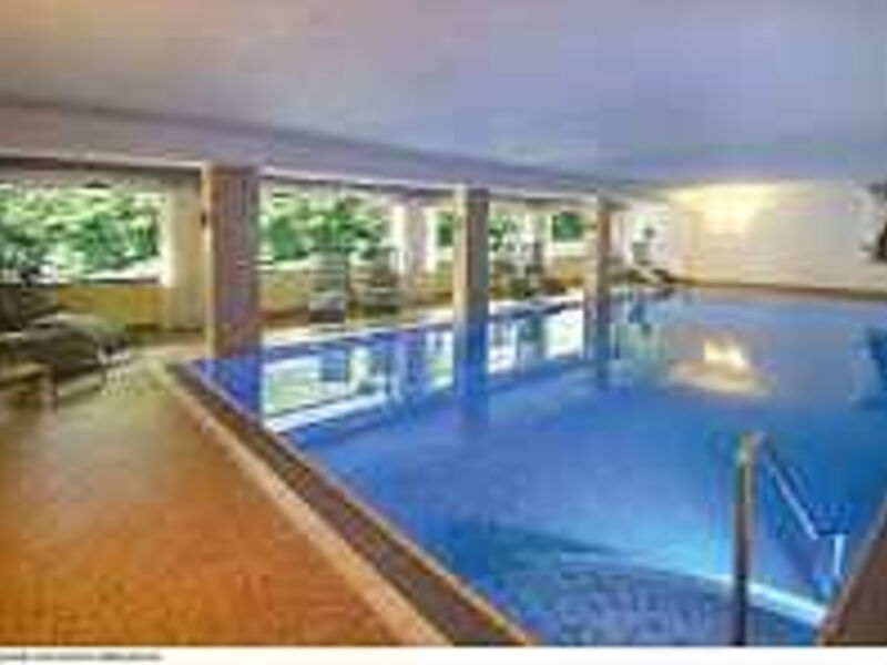 Flair Hotel Sonnenhof