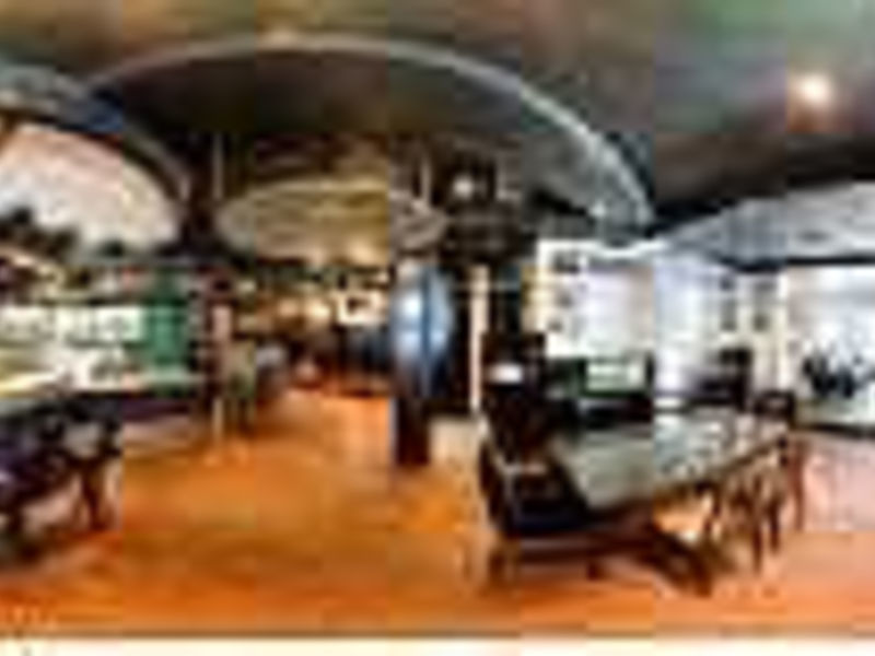 Hotel Fun & Spa Hotel Strass