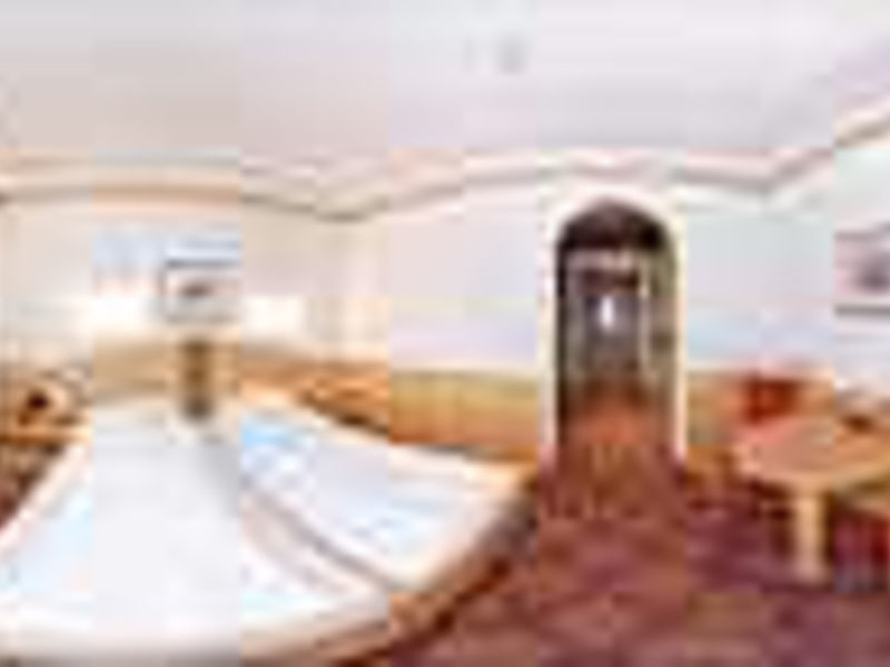 Hotel Fun & Spa Hotel Strass