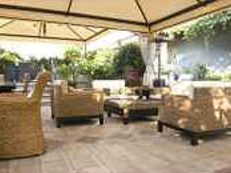 Grand Hotel Ambasciatori