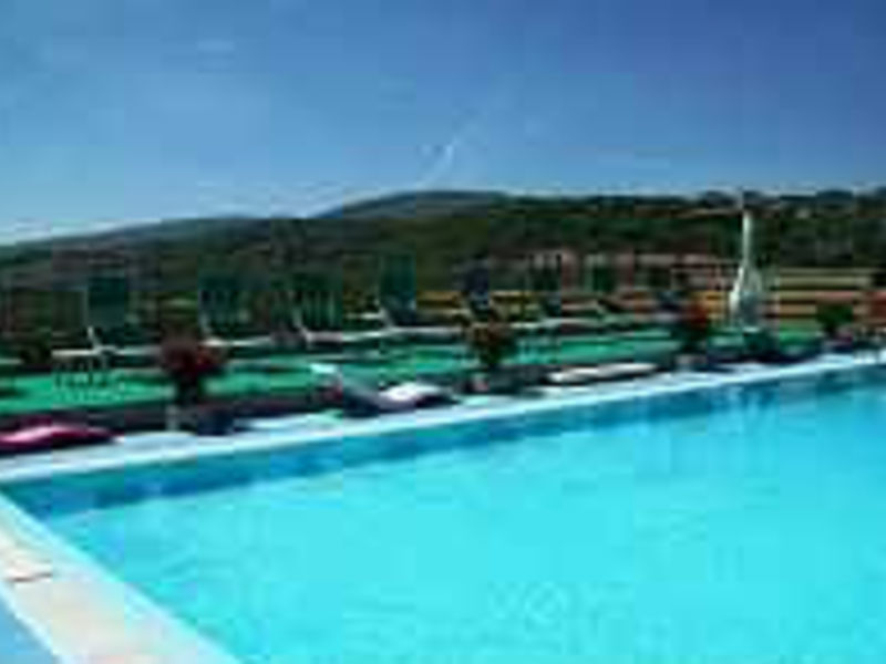 Grand Hotel Ambasciatori
