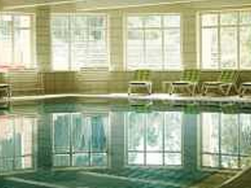 Grand Hotel Imperial