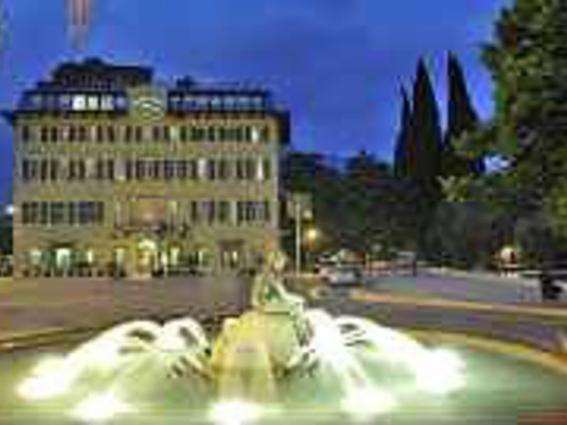 Grand Hotel Riva