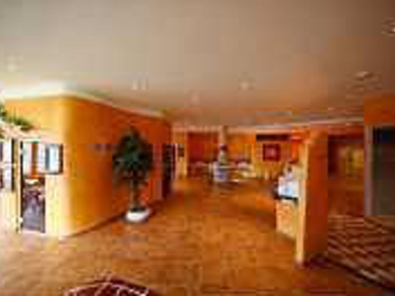 Hotel Gut Raunerhof