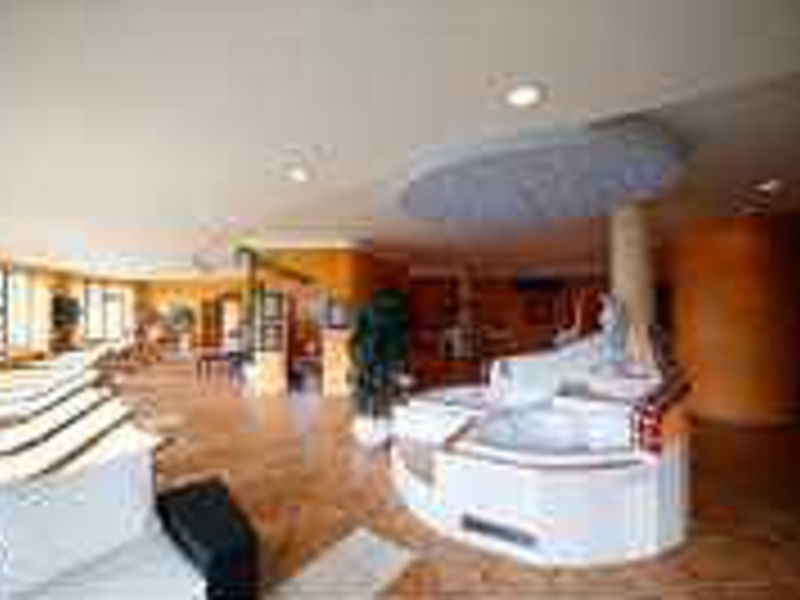 Hotel Gut Raunerhof